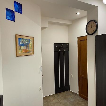 Yerevan Guest House Ngoại thất bức ảnh