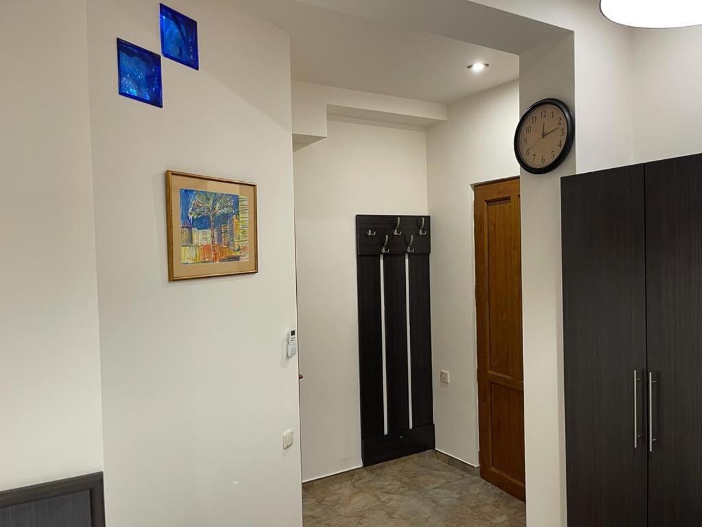 Yerevan Guest House Ngoại thất bức ảnh